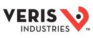 Veris Industries